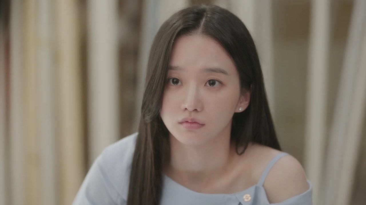 Our Golden Days - Season 1 Episode 24 : Episode 24