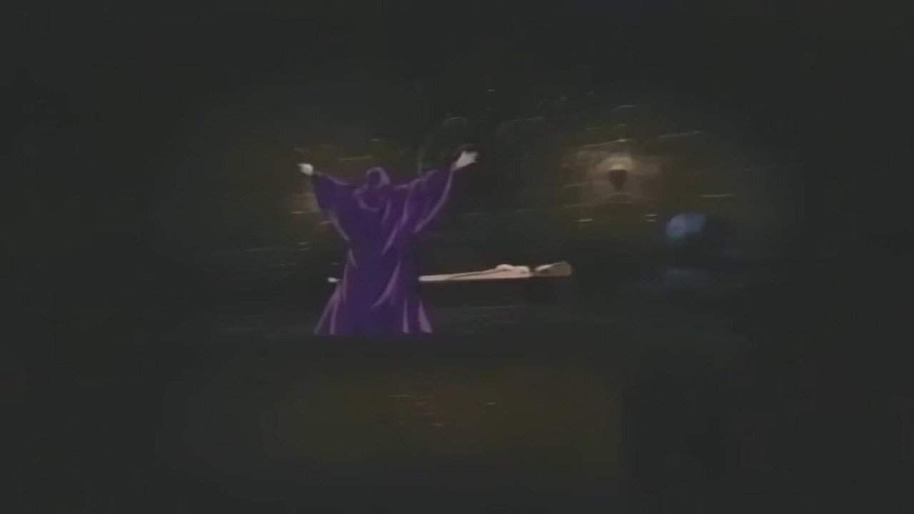 Fondo