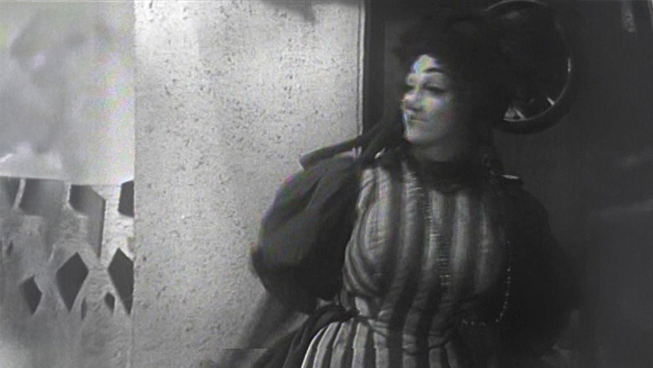 Radio-Canada, Cinquante Ans de Grande Télévision Jeunesse — Épisode 10