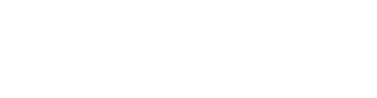 Заветы