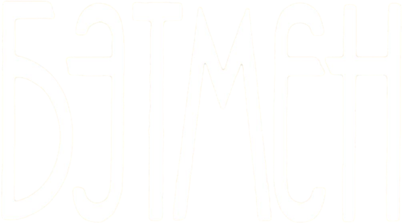 Бэтмен