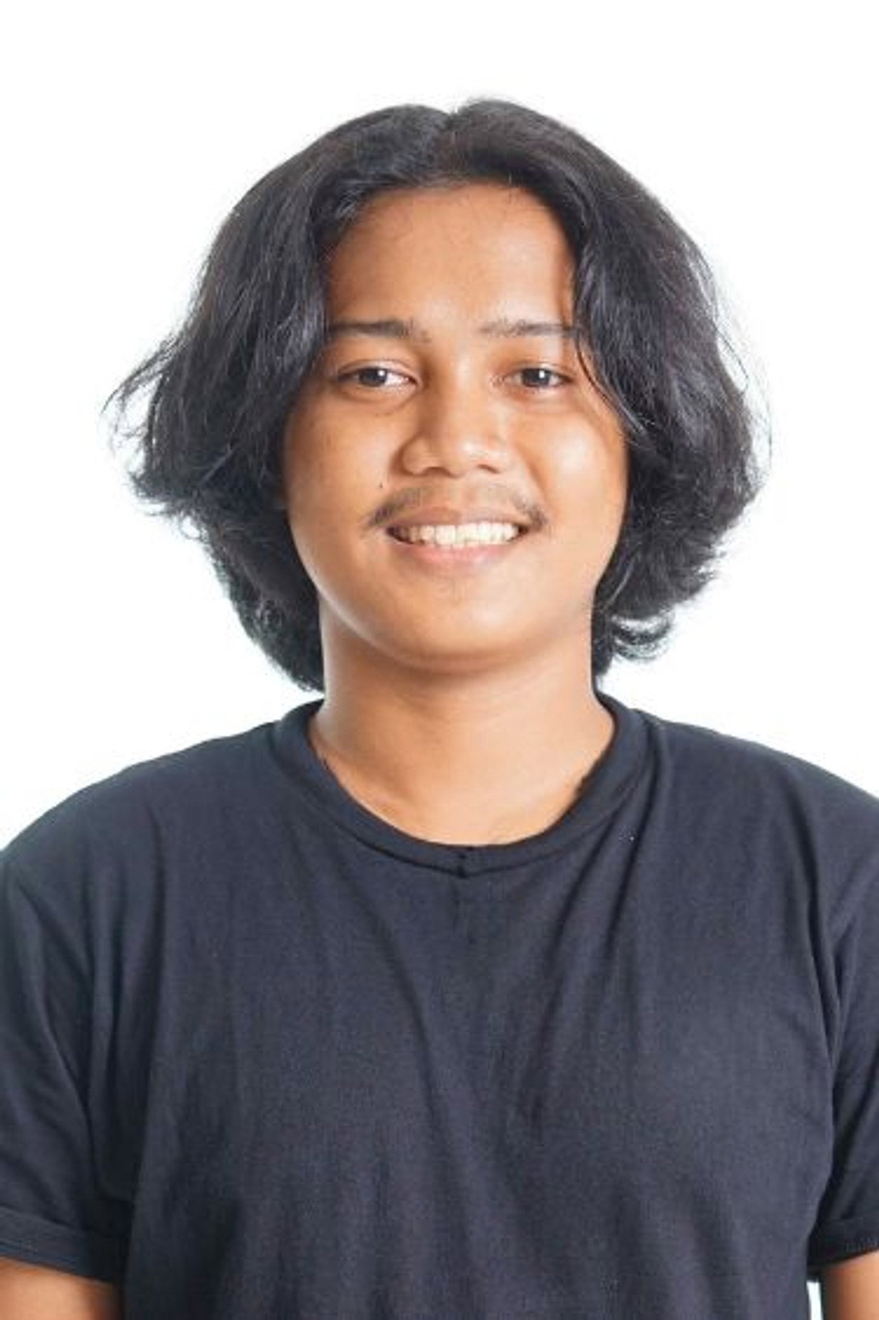Awal Ramadhan
