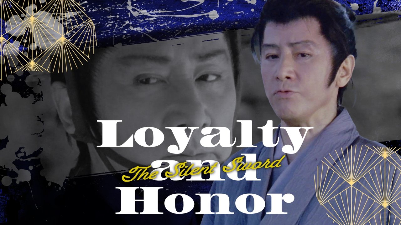 title image