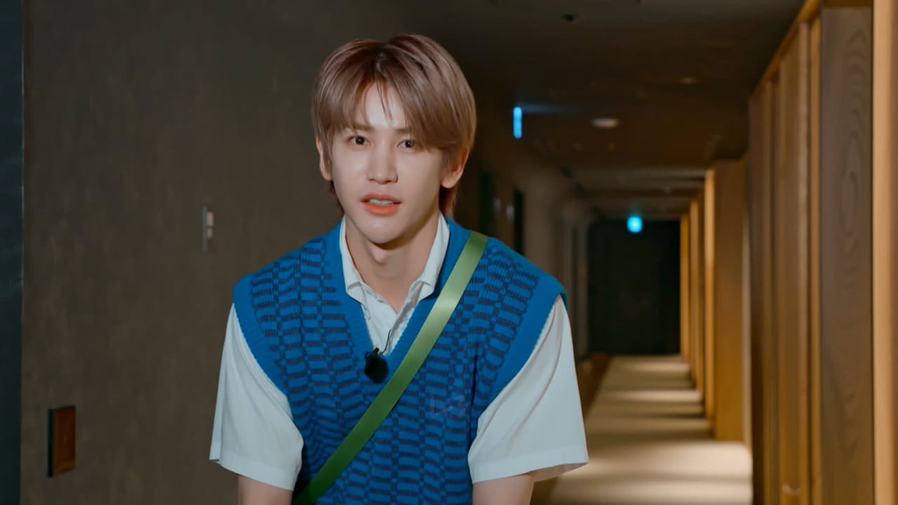 Welcome to NCT Universe — Épisode 7