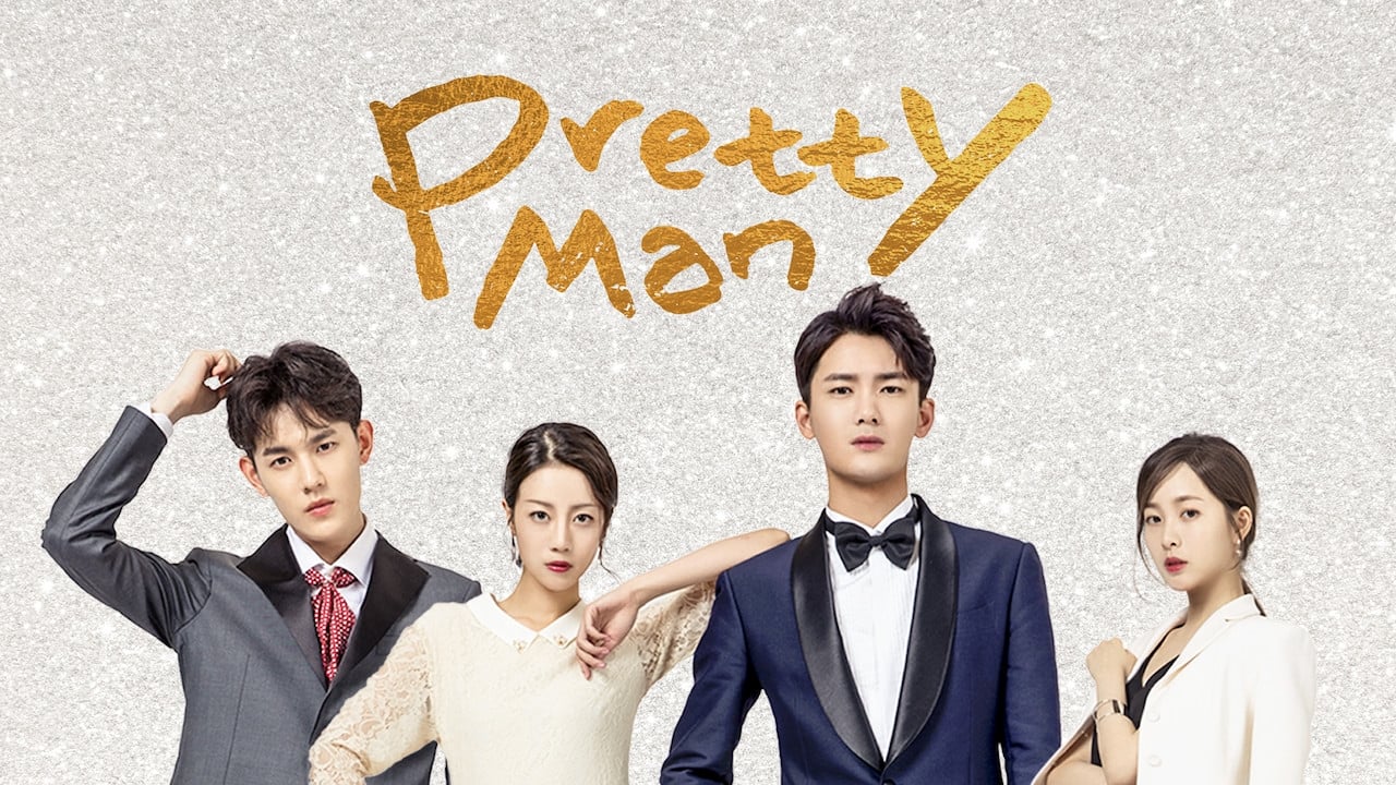 Pretty Man - Season 2 Episode 1 : Episode 1