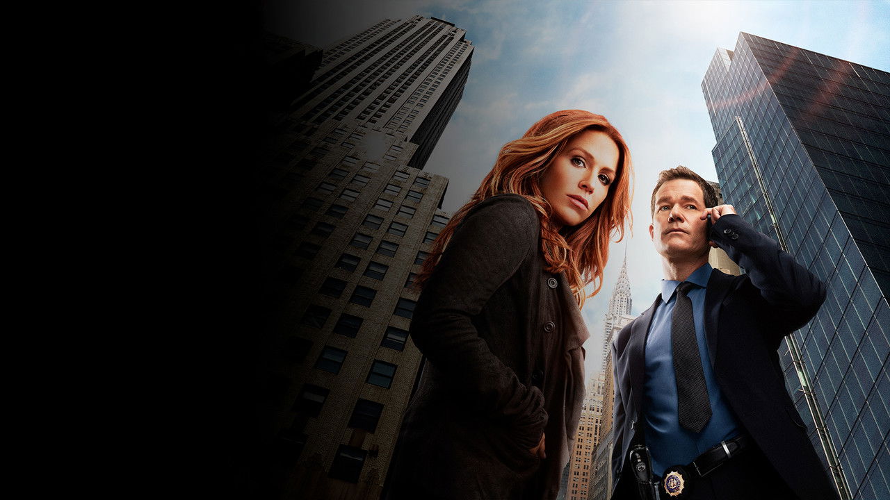 Unforgettable (2011) trailer