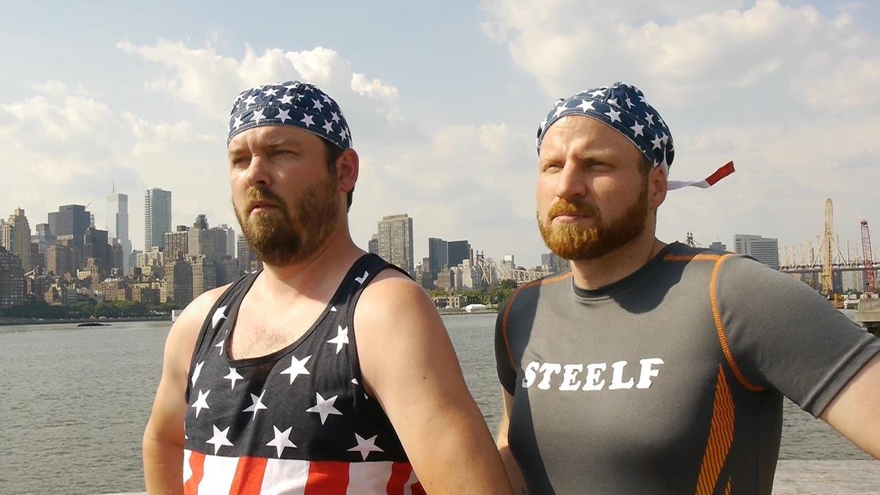 Chop & Steele (2022)