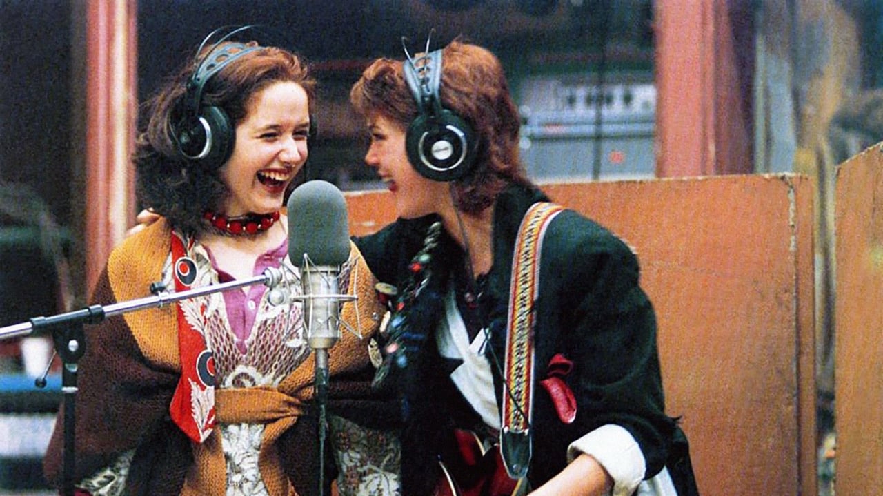 Times Square (1980)