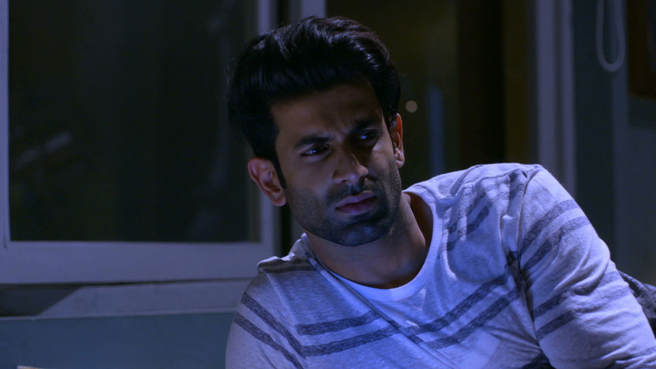 Ek Duje Ke Vaaste — Épisode 45