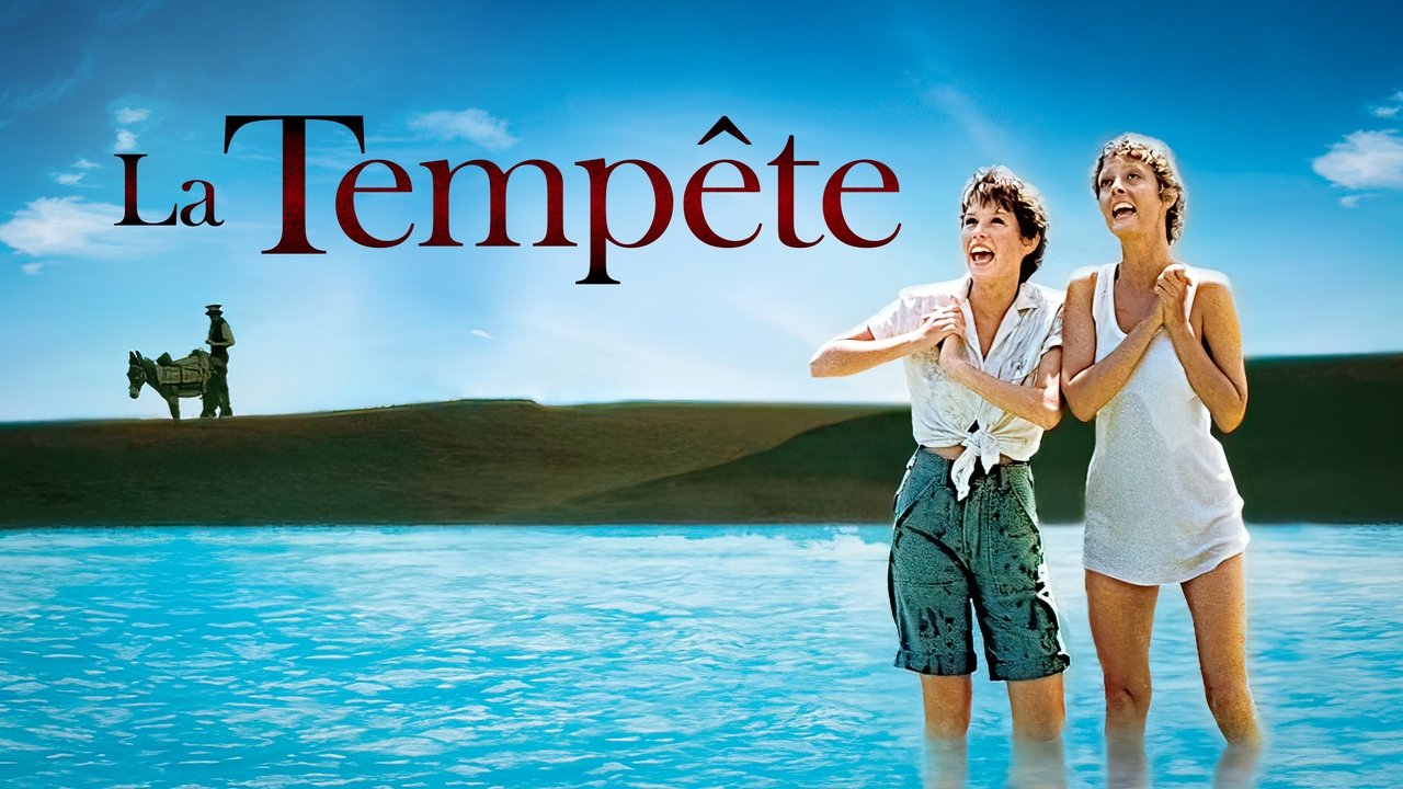 title image