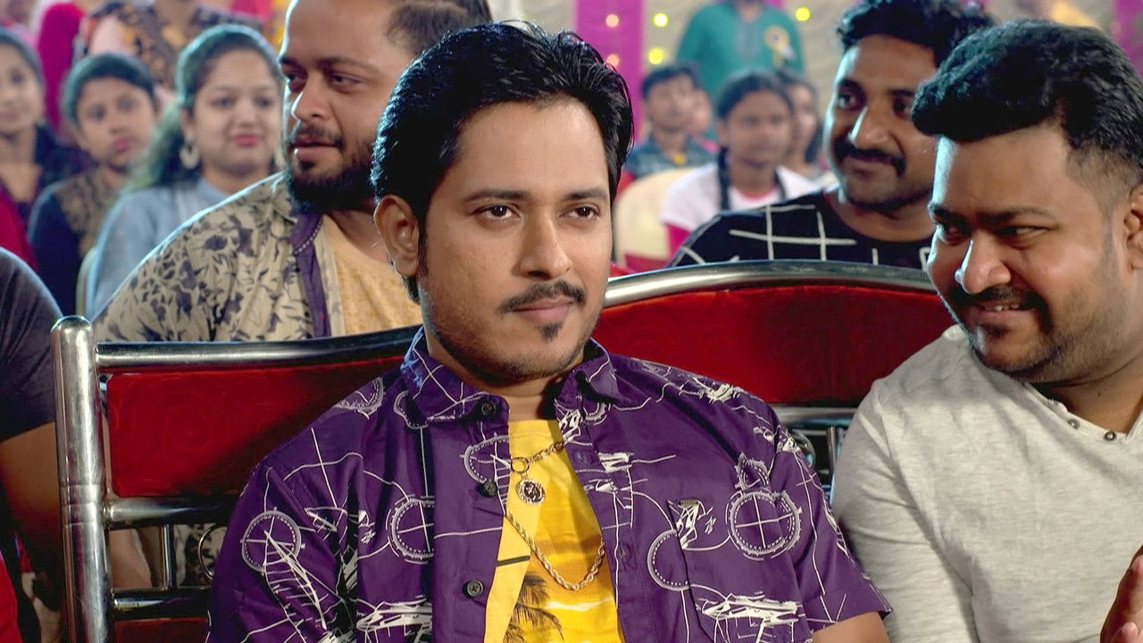 দেশের মাটি — Épisode 3