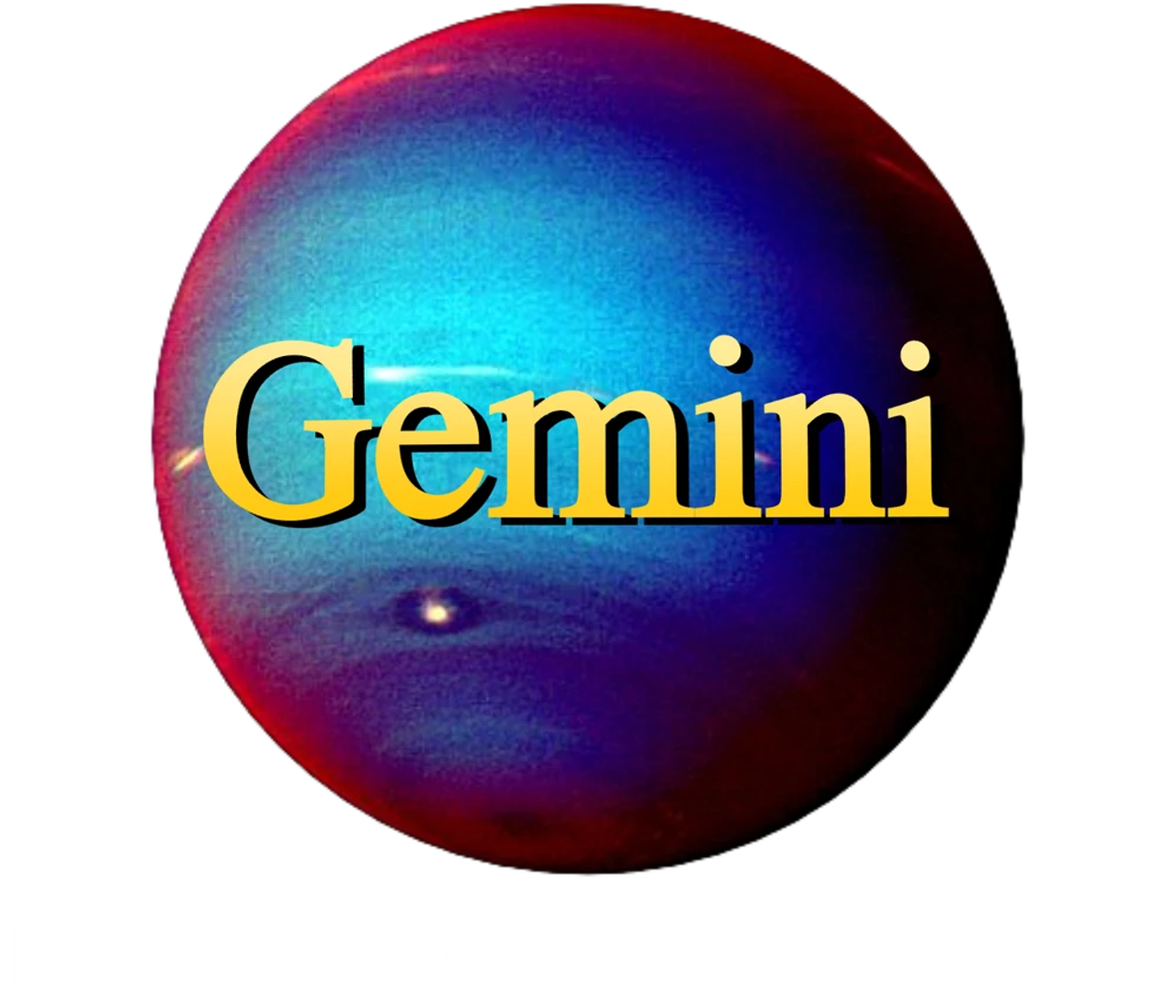 Gemini Home Entertainment