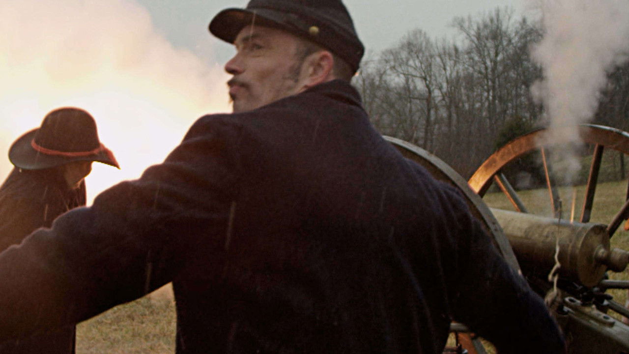 The Weapon Hunter — Épisode 3