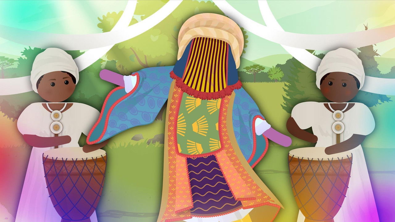 Crash Course Religions — Épisode 11