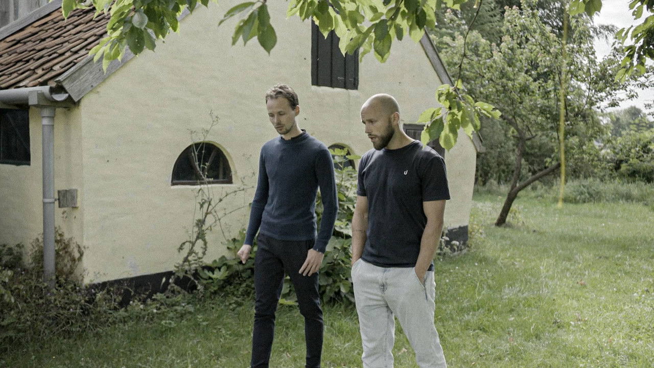 Klinkt als een Sekte — Épisode 2