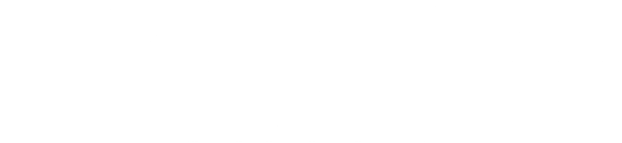 Призрачная нить
