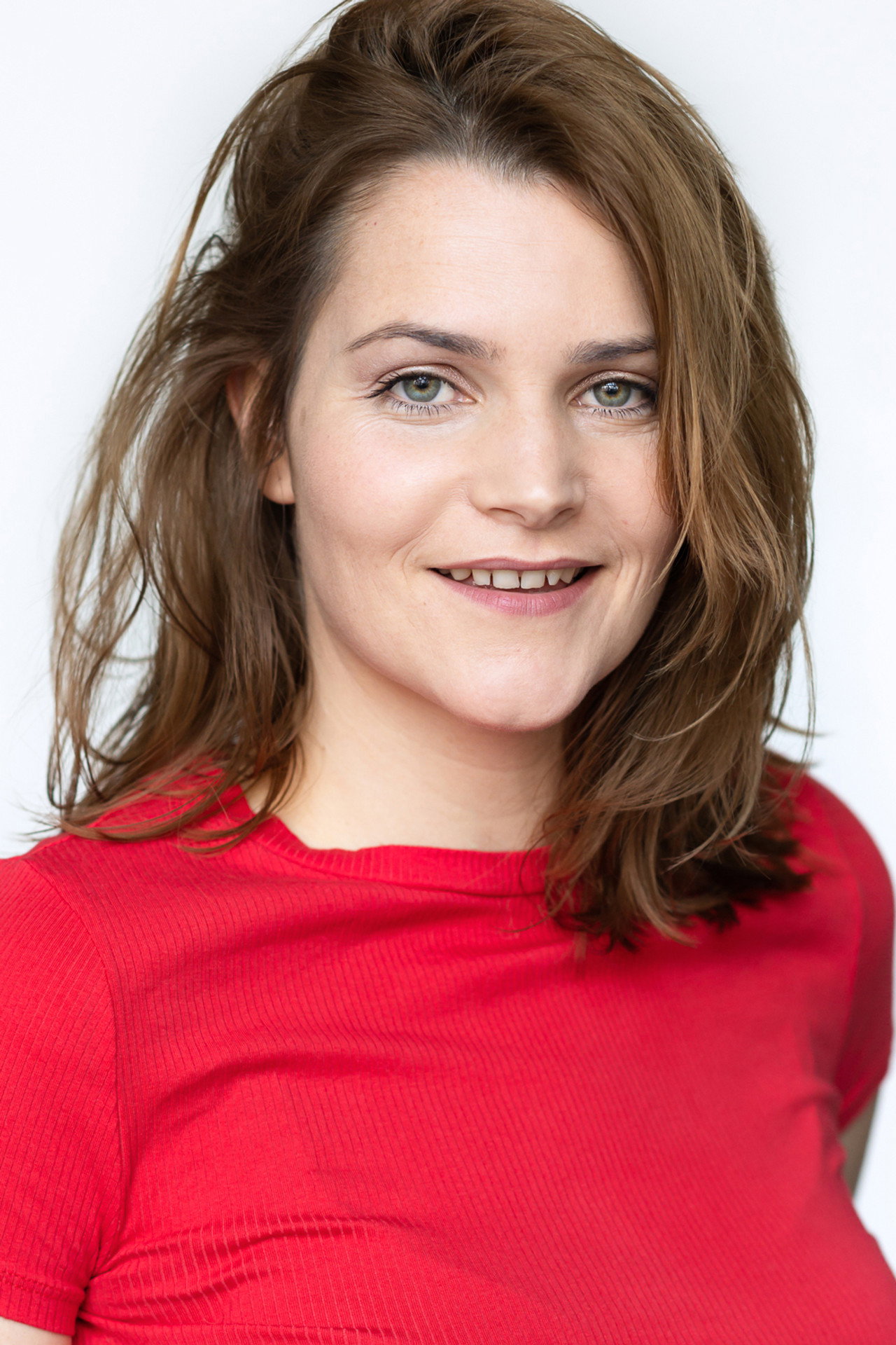 Julie Tristant