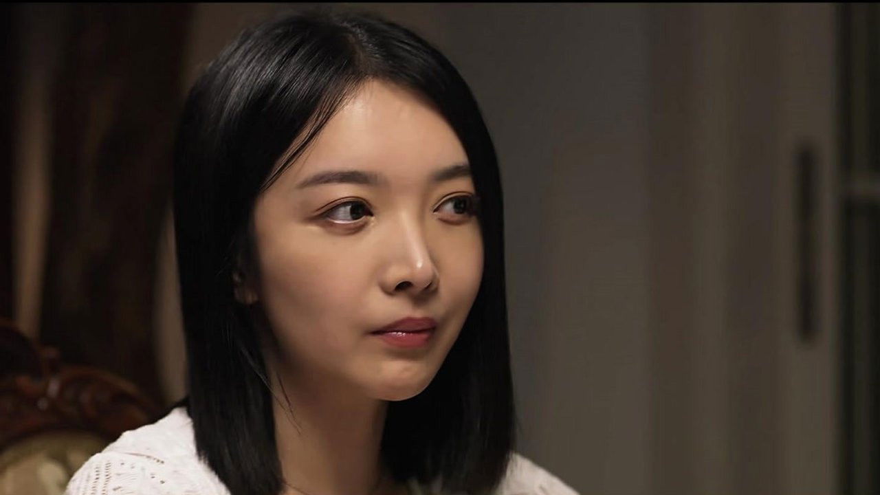 真情杀机 — Épisode 4