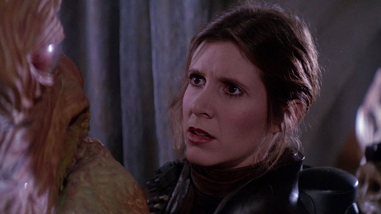 Return of the Jedi background 165