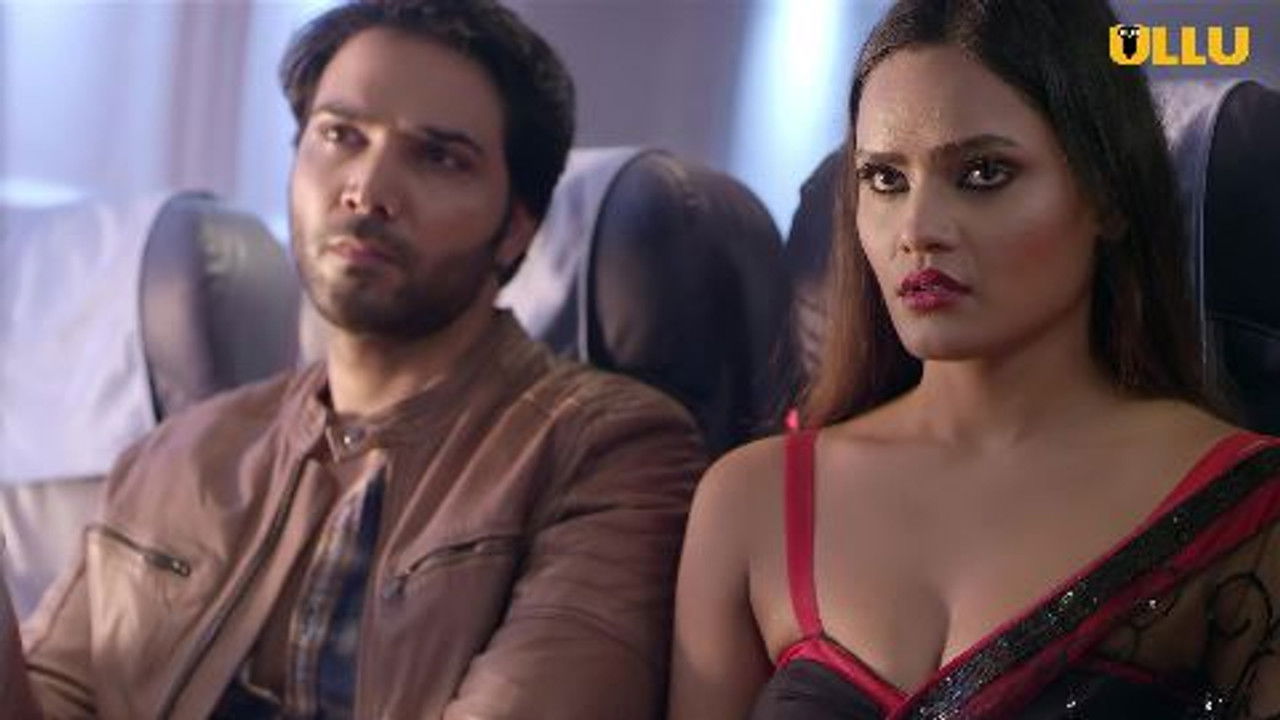 Auction — Épisode 4