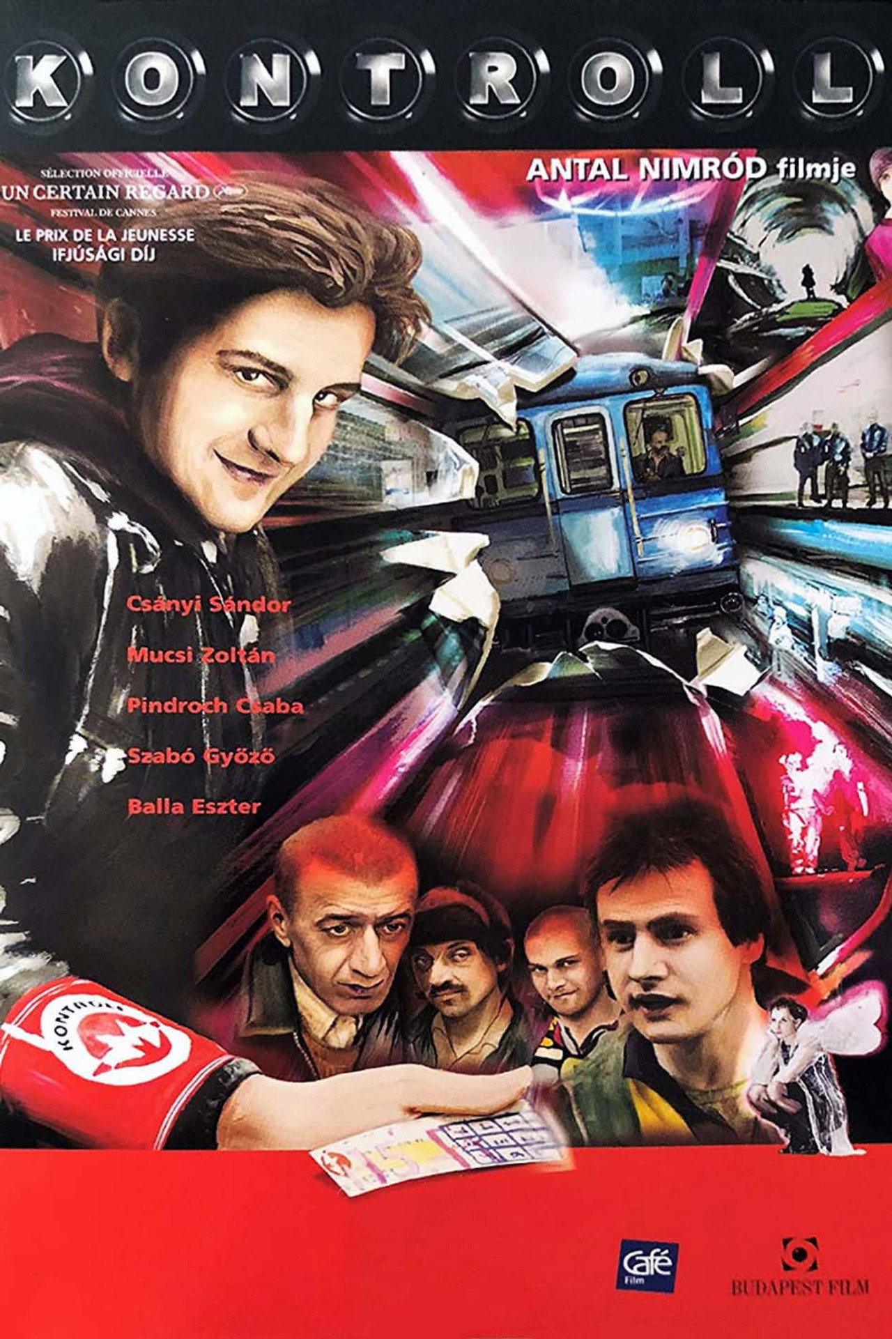 posters 4