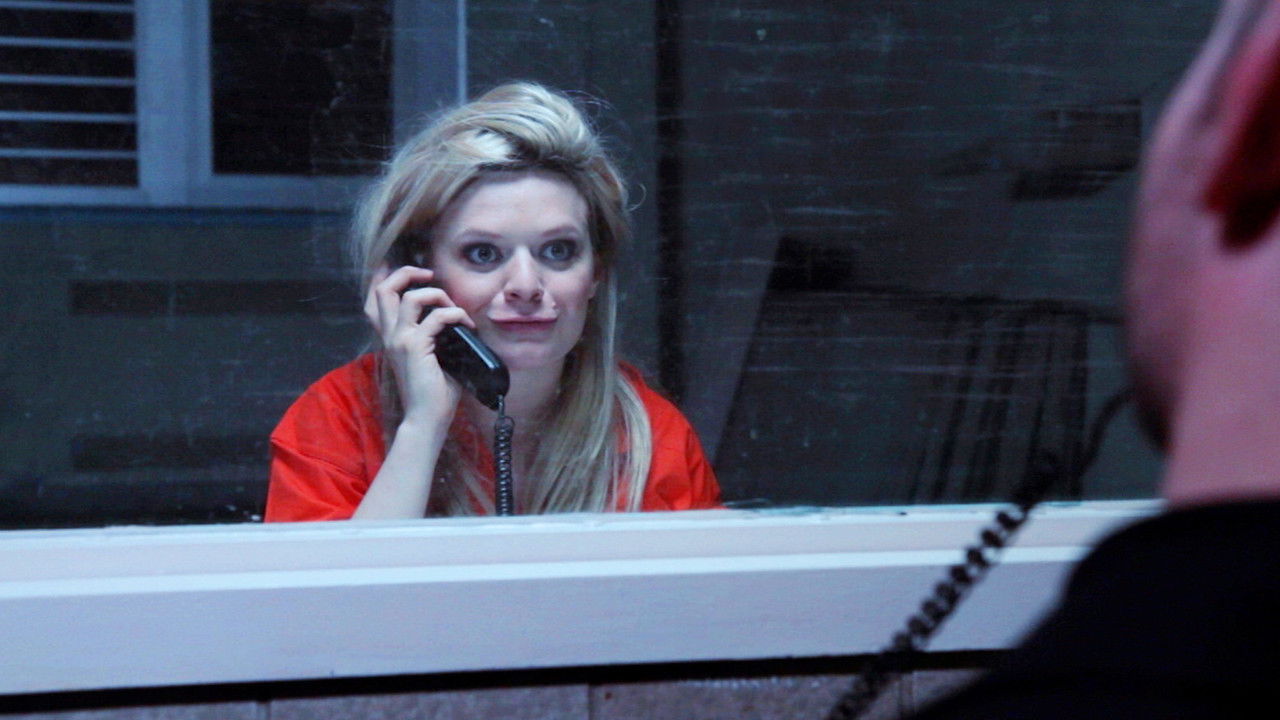 Very Mary-Kate — Épisode 13