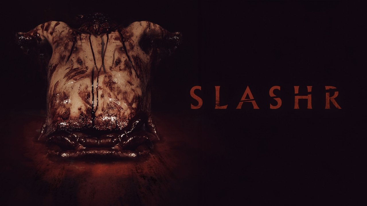 Slashr