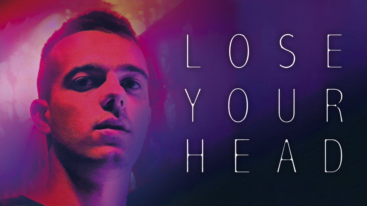Lose Your Head