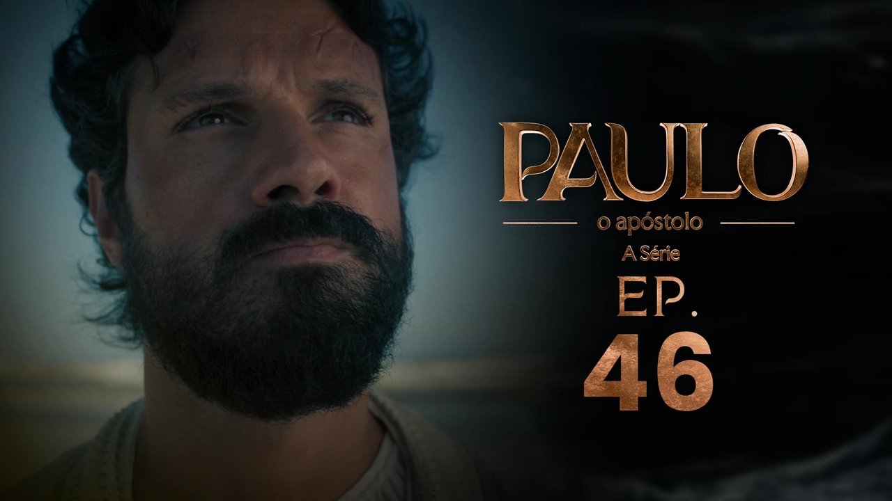Episode 46