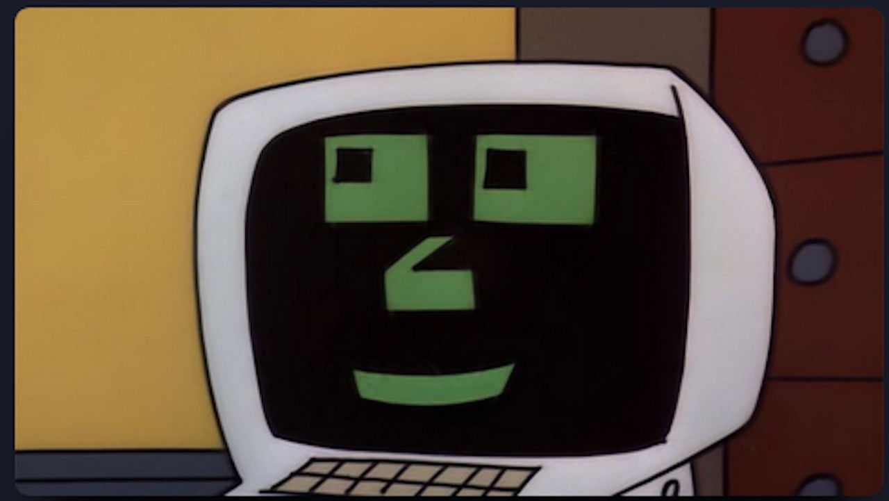 Schoolhouse Rock! — Épisode 2