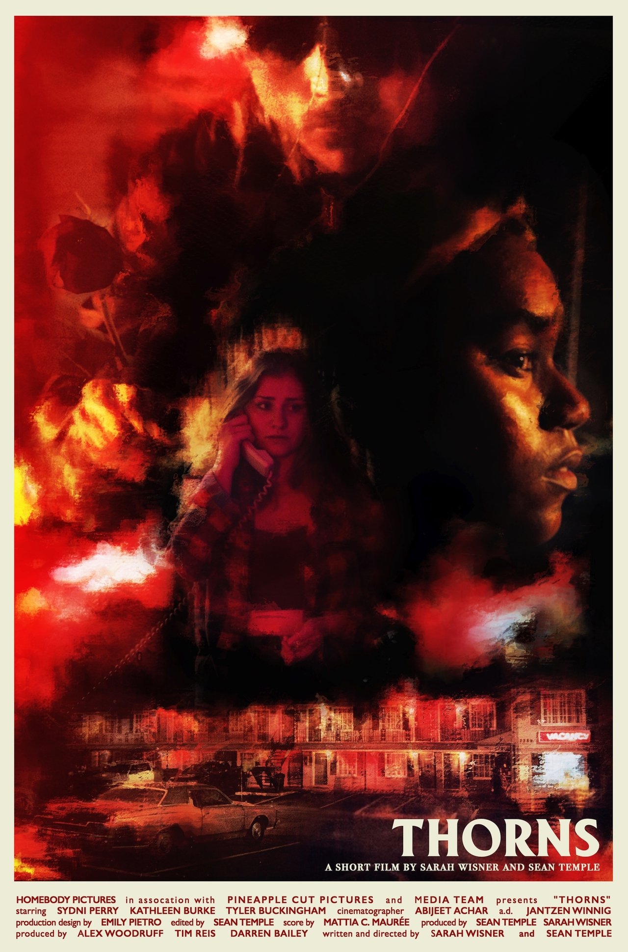 Recommendations image