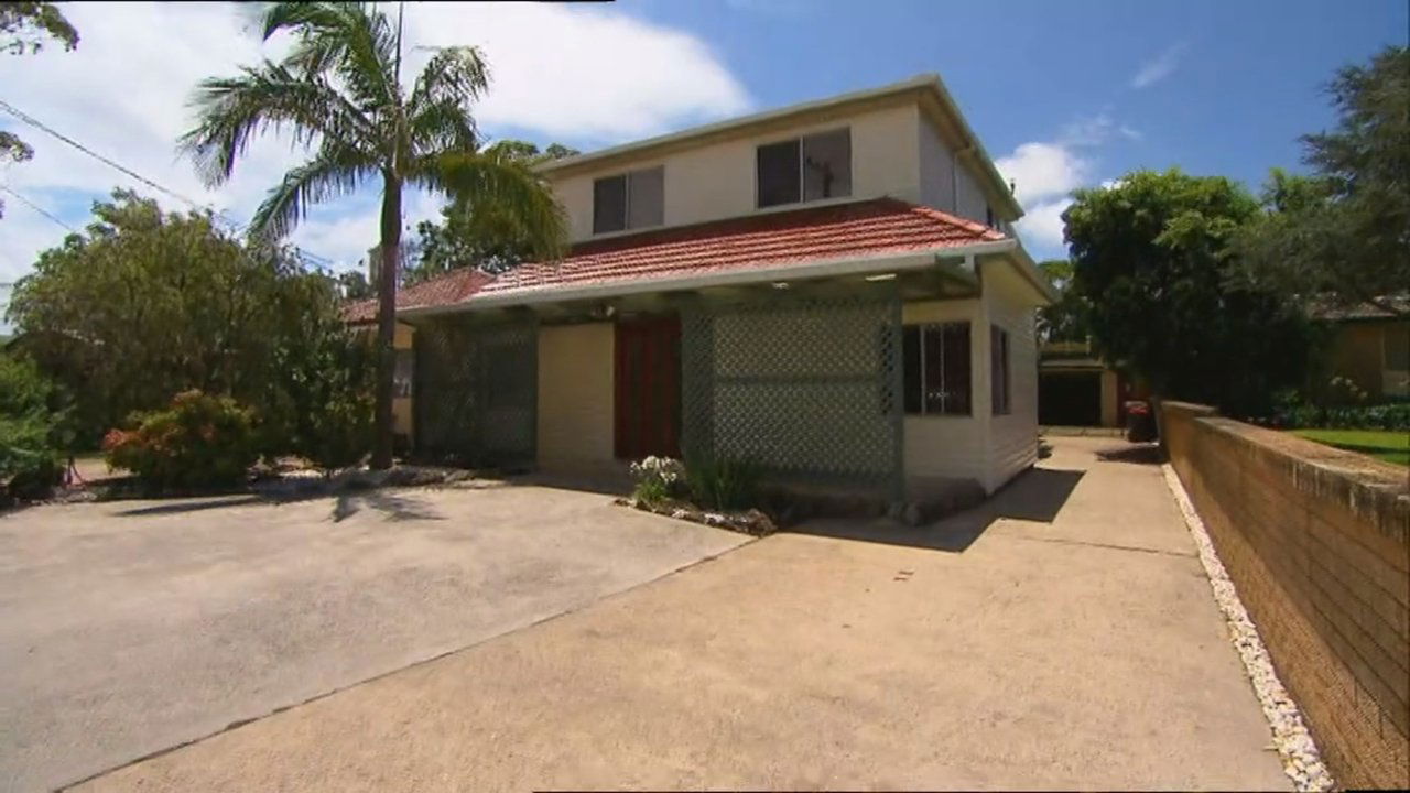 Selling Houses Australia - Season 4 Episode 10 : Kurnell