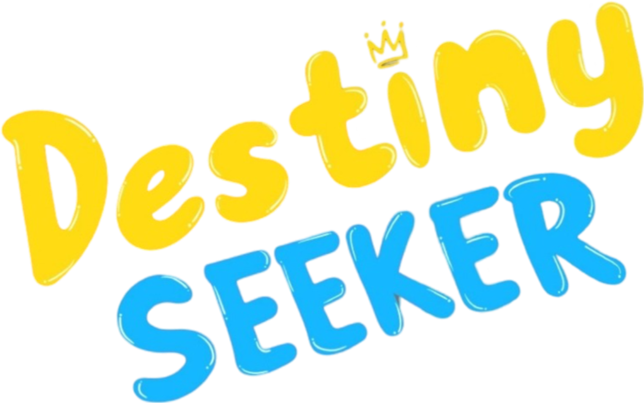 Destiny Seeker