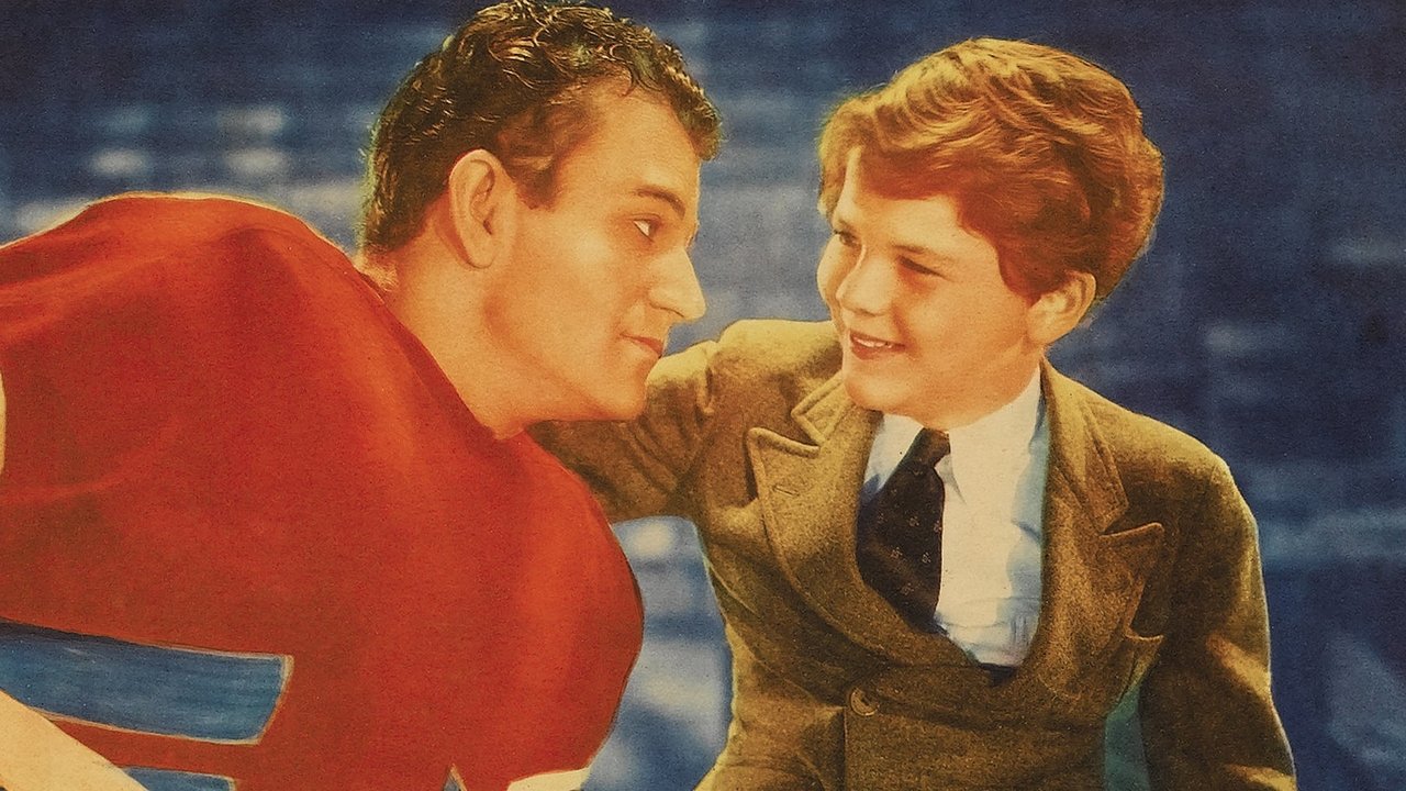 title image