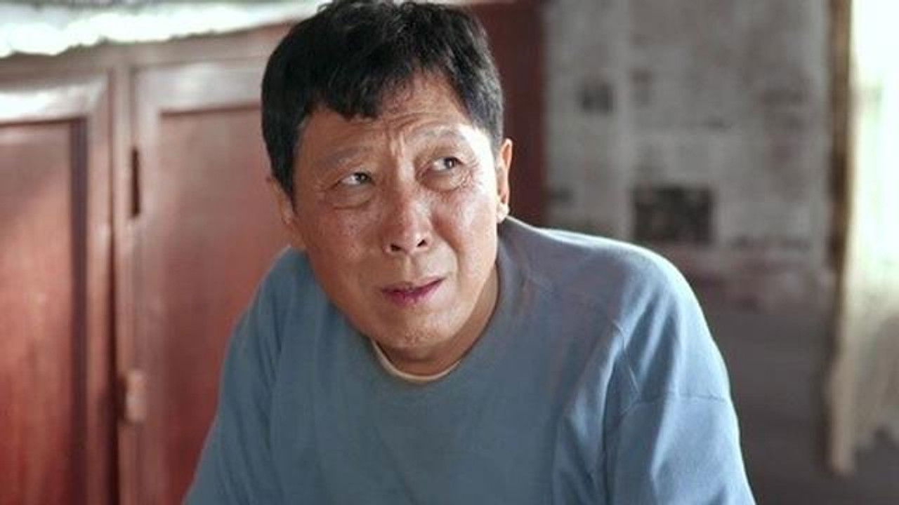 俺娘田小草 — Épisode 23