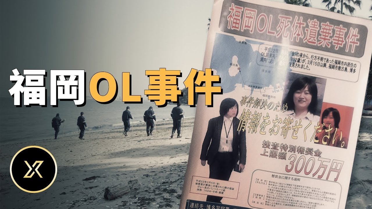 X调查 - Season 0 Episode 148 : Episode 148