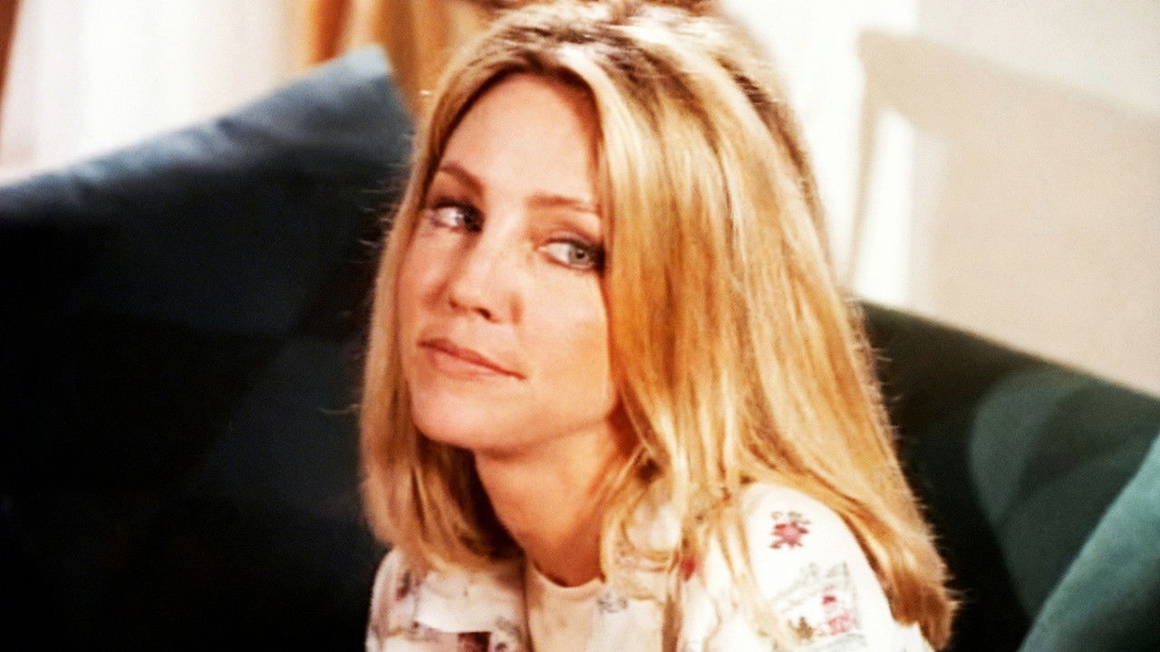 Melrose Place — Décisions Irrévocables