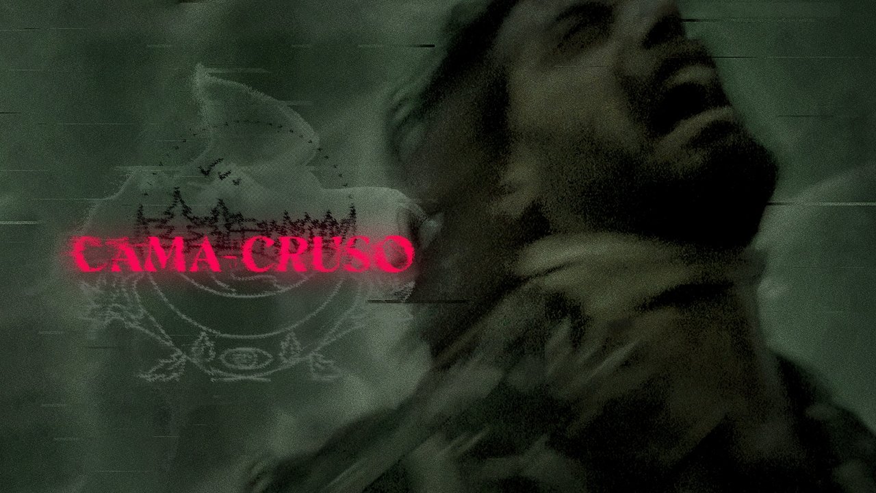 title image