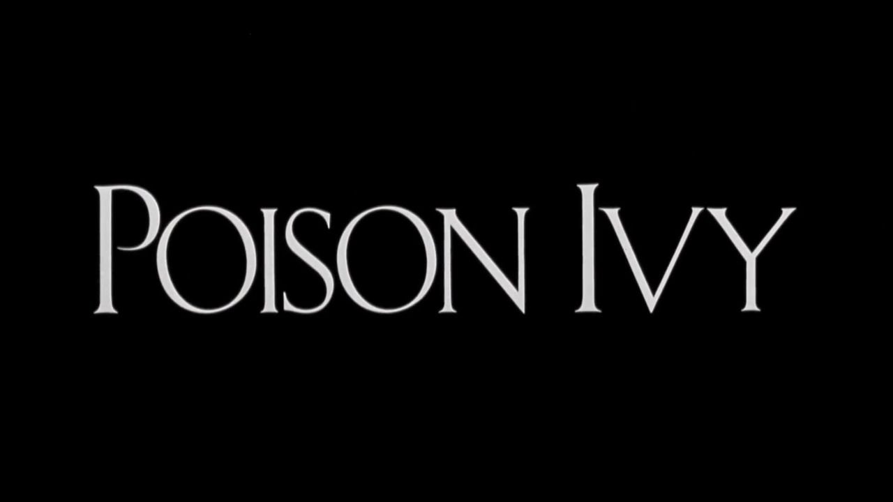 Poison Ivy (1992)