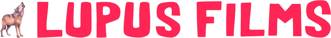 Lupus Films