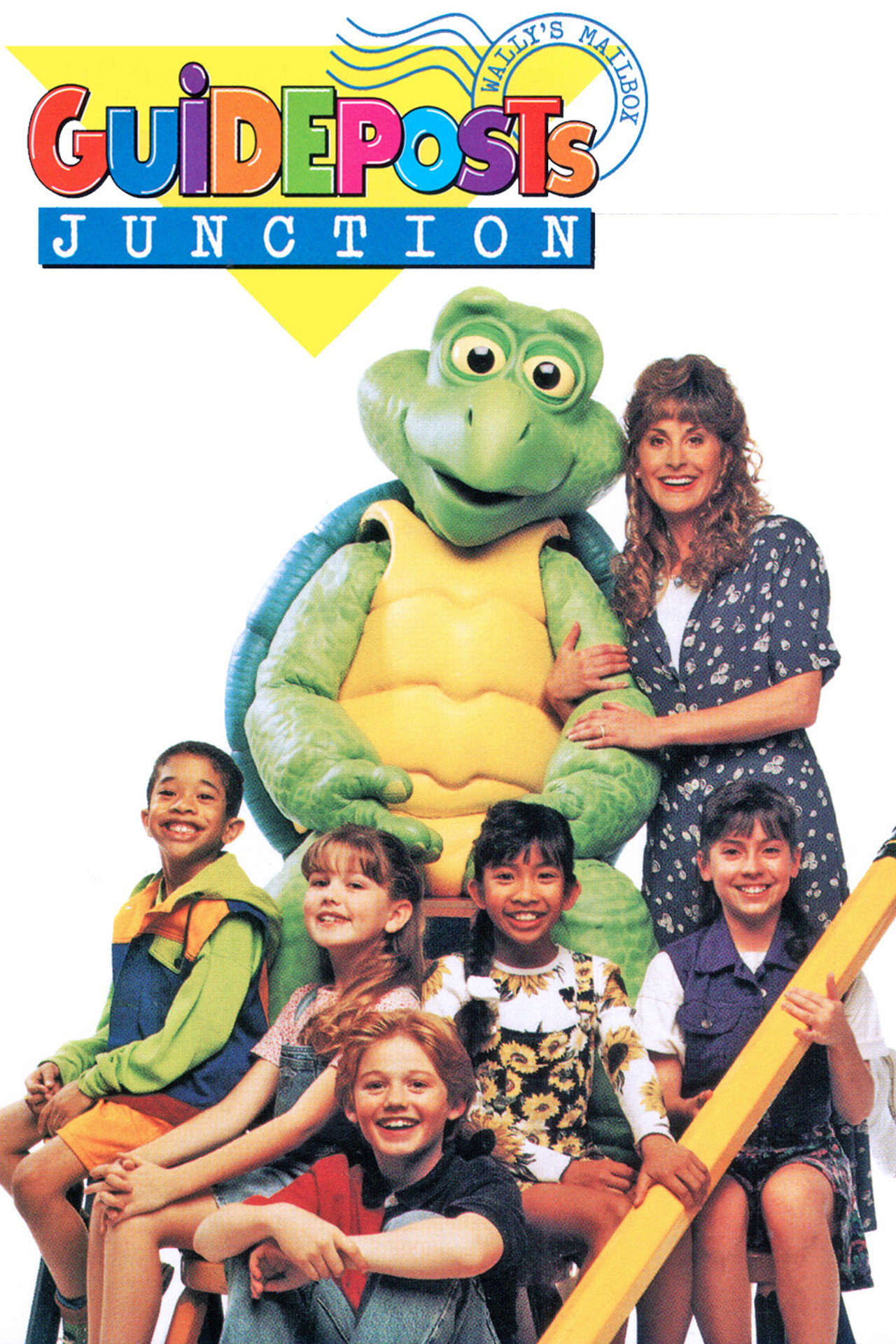 Placeholder image