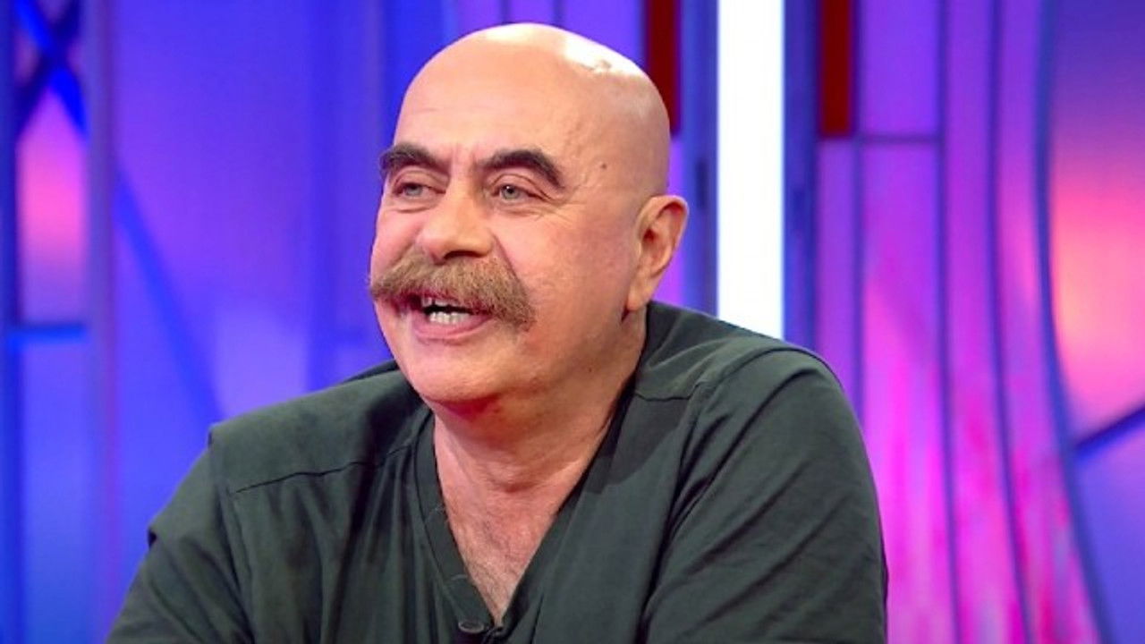 Ceyda Düvenci ile Bambaşka Sohbetler — Épisode 8