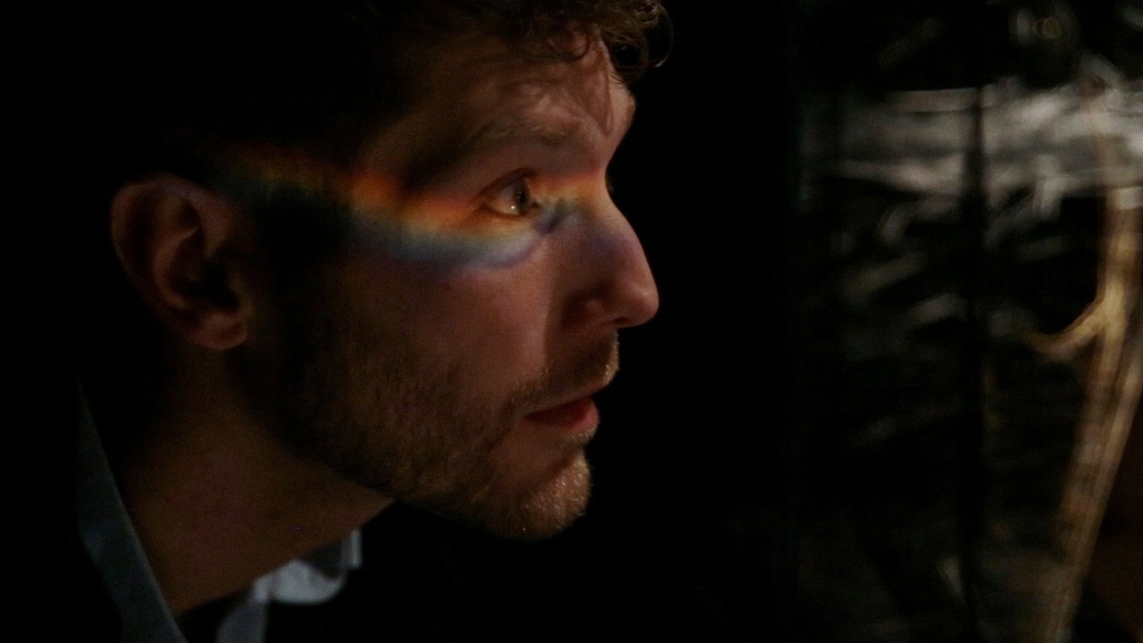 Art & Krimes by Krimes