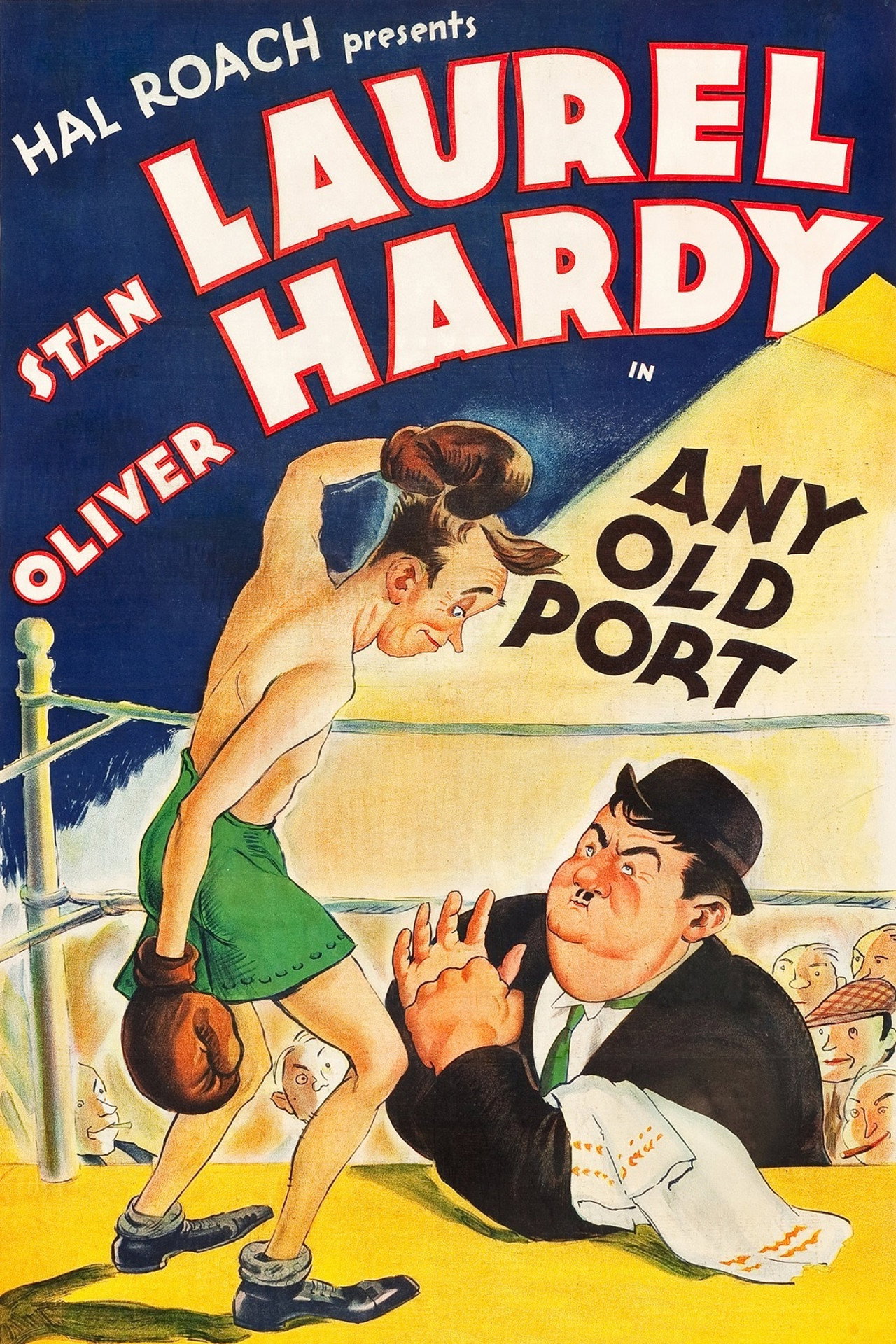 Placeholder image