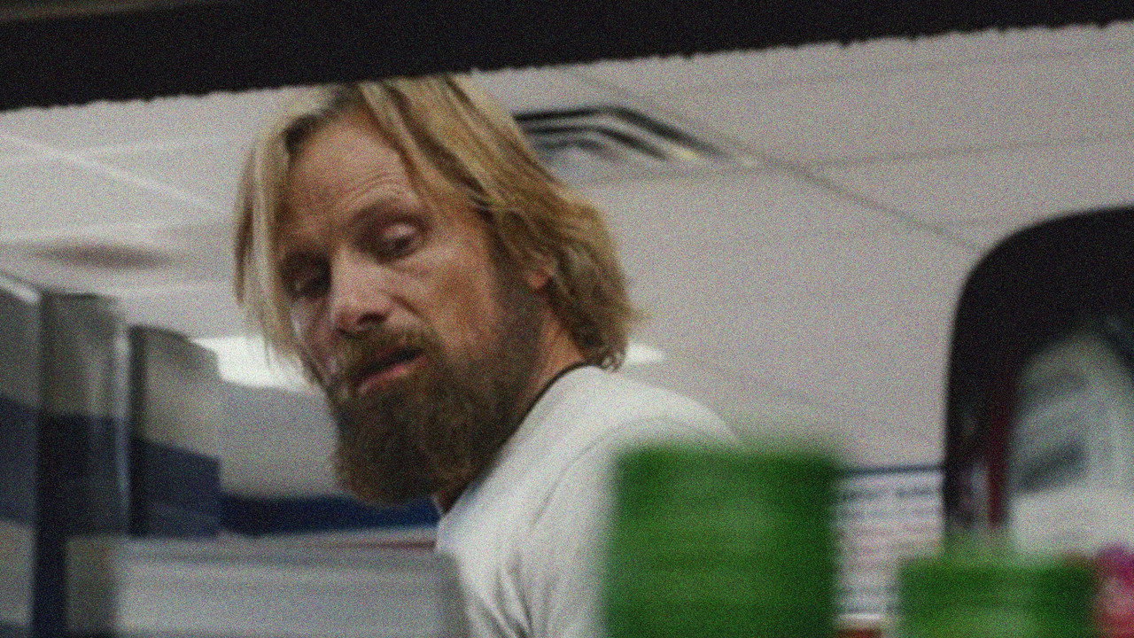 Captain Fantastic background 138