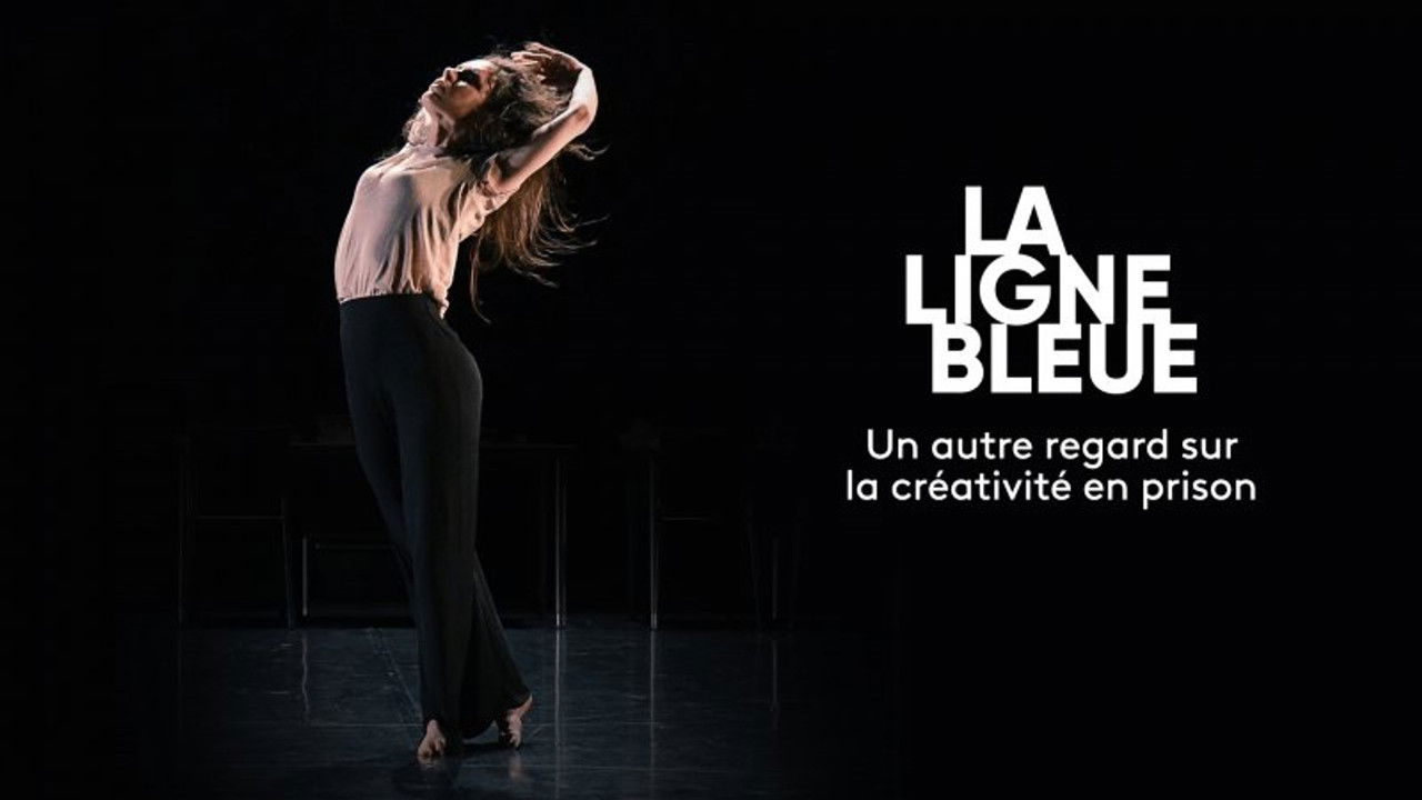 La Ligne Bleue — Danser sa peine