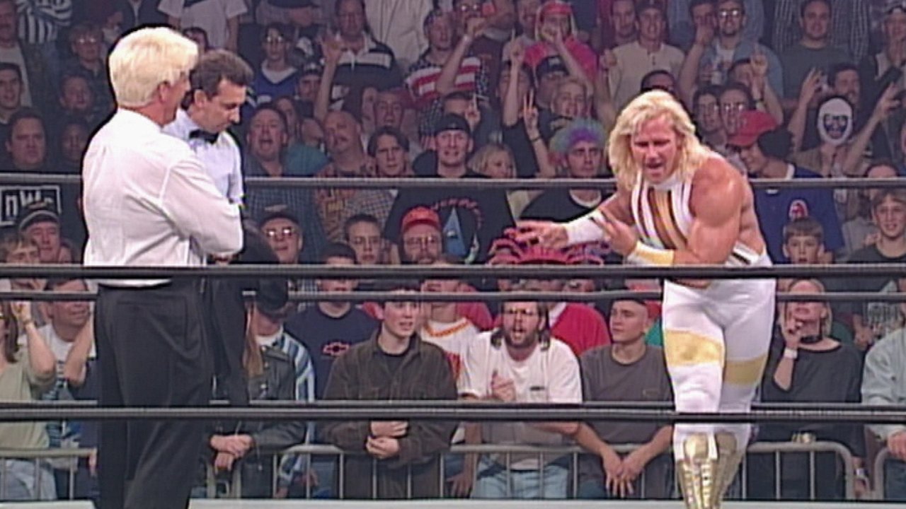 Nitro 058