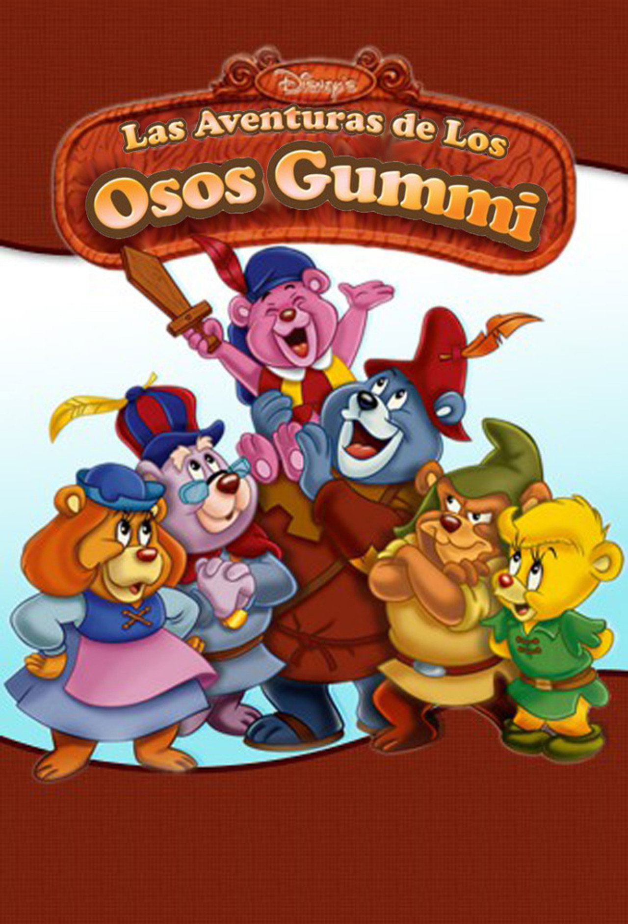 Placeholder image