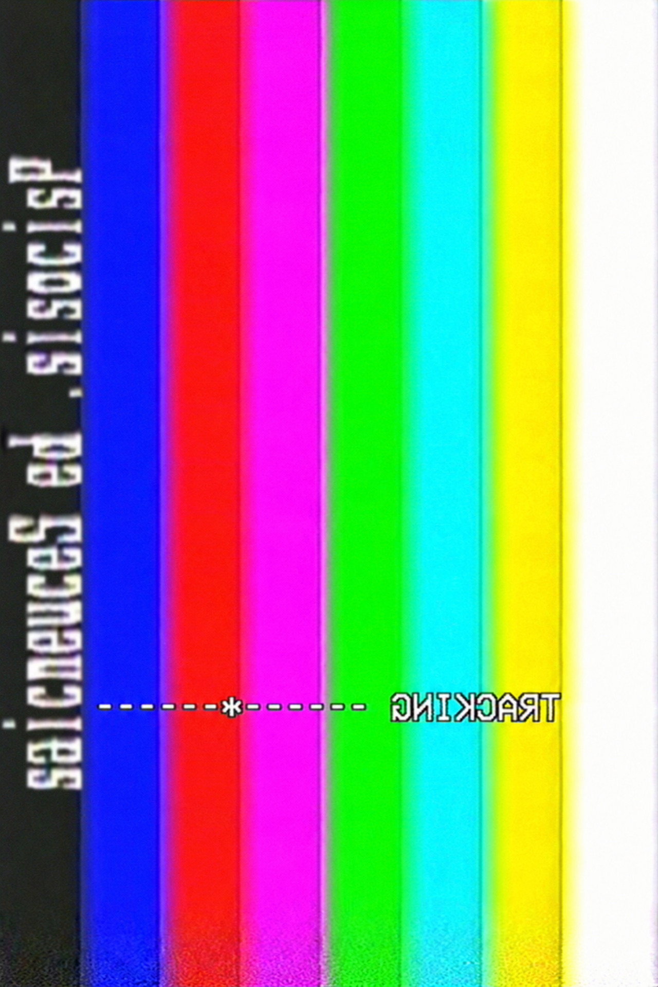 #0. sisocisP