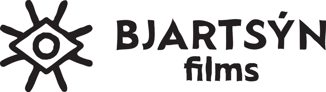Bjartsýn Films